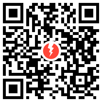 Open Ntola A in ESP app