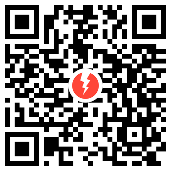 Open Mariadze in ESP app