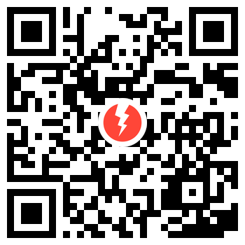 Open Entaba in ESP app
