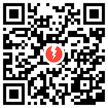 Open Petrus Steyn in ESP app