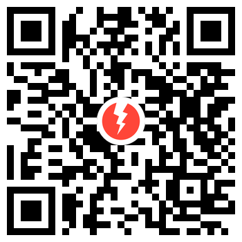 Open Mandlakazi in ESP app