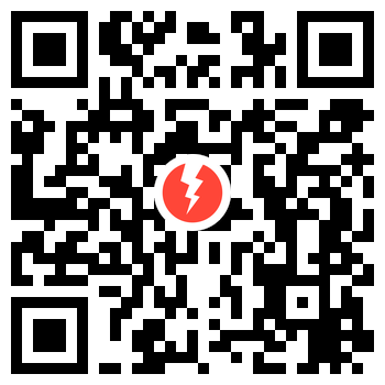 Open Ngquto in ESP app