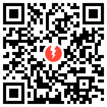 Open Inhlanomfula in ESP app