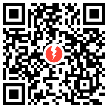 Open Denis Whiteville in ESP app