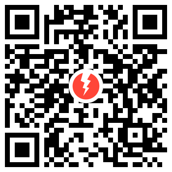 Open Mdakeni in ESP app