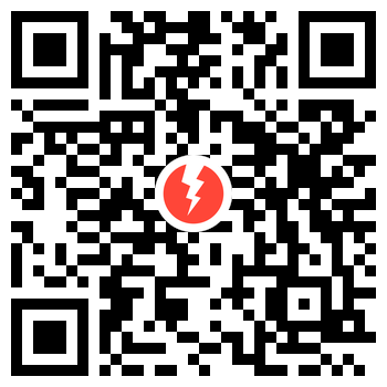 Open Muswodi Dipeni in ESP app