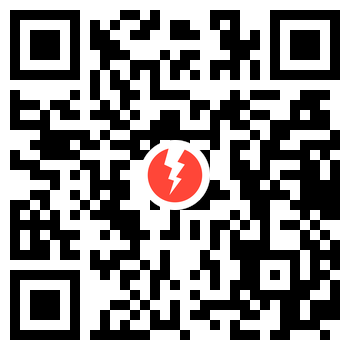 Open Woodlands (Simon's Town) in ESP app