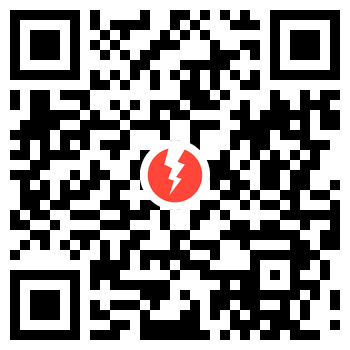 Open Ntababomvu in ESP app