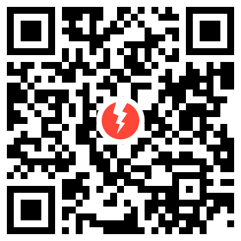 Open KuLogaxa in ESP app