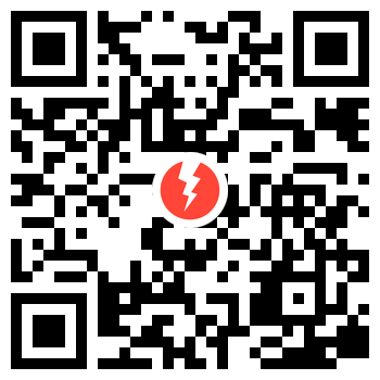 Open Daantjie in ESP app