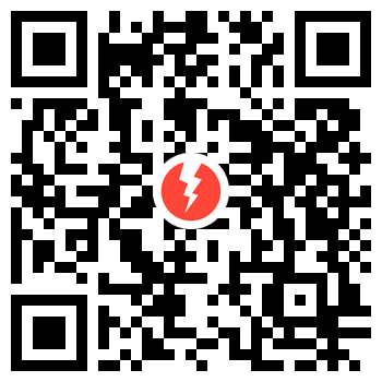 Open Mountain Rise in ESP app