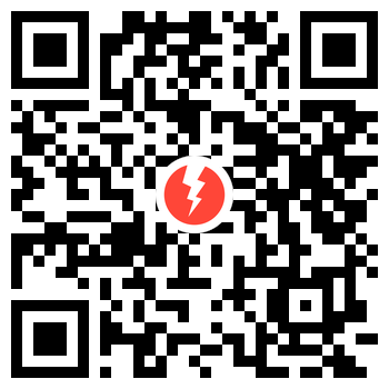 Open Lurholweni A in ESP app