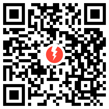 Open Nkume in ESP app