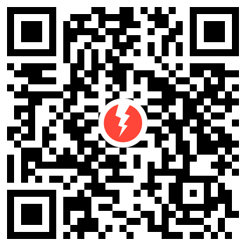 Open Cleary Park in ESP app