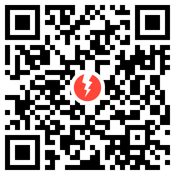 Open Makobe in ESP app