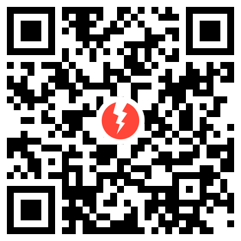 Open Sugarbush in ESP app