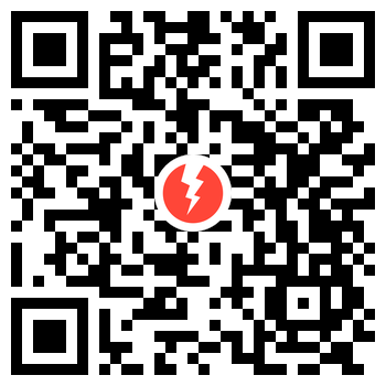 Open Potoane in ESP app