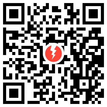 Open Maqwatini A in ESP app