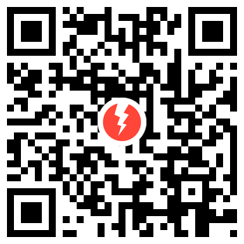 Open Finney's Rock in ESP app