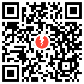 Open Driefontein in ESP app