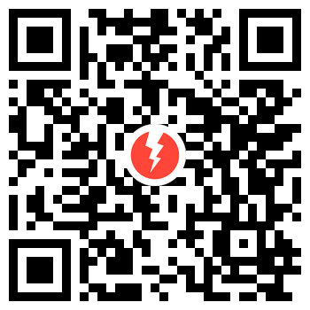 Open Niks in ESP app