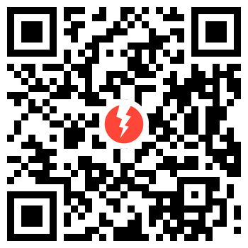 Open Mgodlweni in ESP app