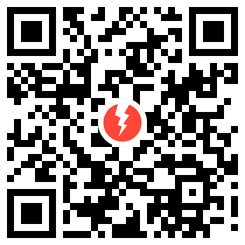Open Lekgwareng in ESP app