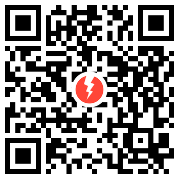 Open Ngoqongo in ESP app