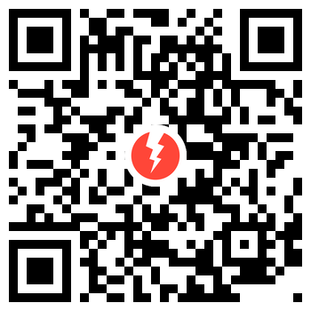Open Satmar in ESP app