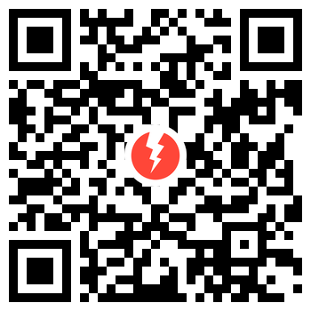 Open Ratlhagana in ESP app
