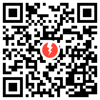 Open Tafeni in ESP app