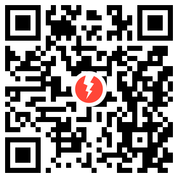 Open Bismark in ESP app
