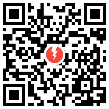 Open eHlangalana SP1 in ESP app