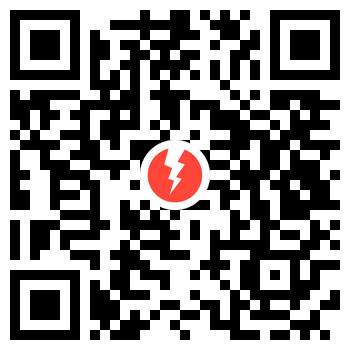 Open Lubende in ESP app