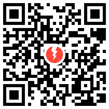 Open Brantwood in ESP app