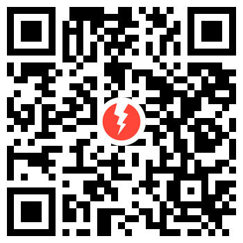 Open Marburg Ext 22 in ESP app