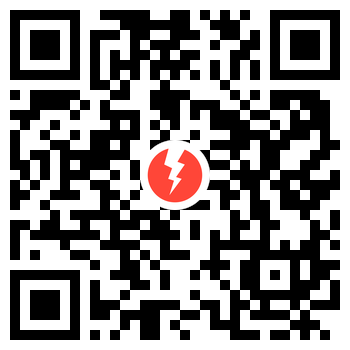 Open Matsheketshe B in ESP app