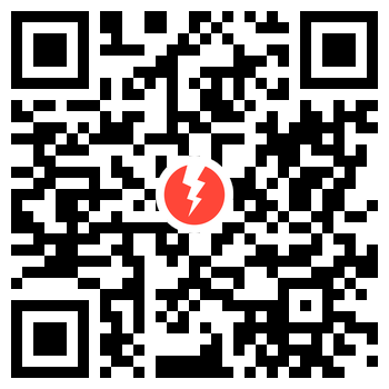 Open Kelland in ESP app
