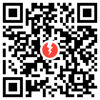 Open Bosmanskloof in ESP app