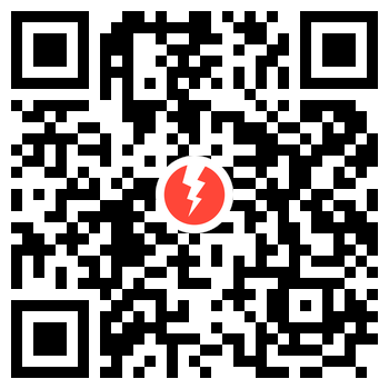 Open Clubville in ESP app