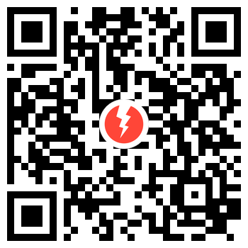 Open Kosimeer in ESP app