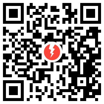 Open Mazibomvu in ESP app