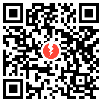 Open Mavhode B in ESP app