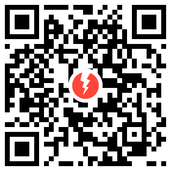Open Mntuntloni in ESP app