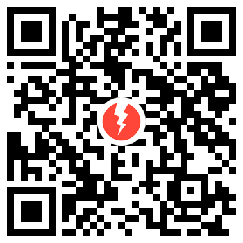 Open Fama in ESP app