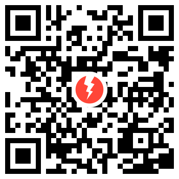 Open Umphumulo in ESP app