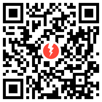 Open Marshalltown in ESP app