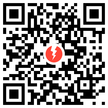 Open Tanganeni in ESP app