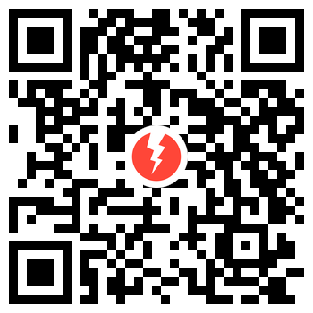 Open Vyf Brakke Fonteinen in ESP app