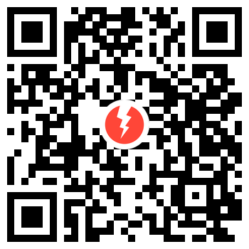 Open Mdeni A in ESP app